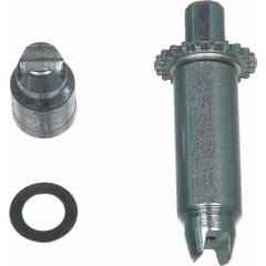 Bremsnachstellschraube - Adjusting Screw  GM LH